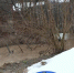 Большая вода: в Кукуштане затопило огороды - ГТРК Пермь