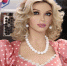 article18231.jpg - 59i.Ru