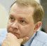 Павел Новосёлов - Новый Компаньон