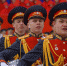 article18239.jpg - 59i.Ru