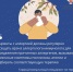 Каждую весну у пациентов с аллергией начинается аллергический ринит или конъюнктивит - ГБУЗ ПК ГКП №5