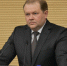 Павел Новоселов - Интернет-газета Текст