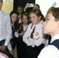 article18244.jpg - 59i.Ru
