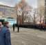 С 1 сентября в школах будут исполнять гимн и поднимать государственный флаг России - Единая Россия