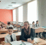 Школьники представили исследования на научно-практической конференции по экономике пермского кампуса НИУ ВШЭ - НИУ ВШЭ в Перми