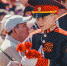 article18264.jpg - 59i.Ru