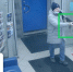 Пермские инженеры разработали модуль, который распознаёт оружие - VikiPerm.Com
