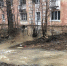 паводок - Новый Компаньон