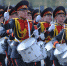 праздник парад - Новый Компаньон