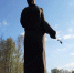 article18267.jpg - 59i.Ru