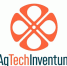 AGTECHINVENTUM ОТКРЫВАЕТ НОВЫЙ СЕЗОН ПРИЕМА ЗАЯВОК ОТ АГРОТЕХНОЛОГИЧЕСКИХ СТАРТАПОВ - ПГСХА