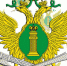 Пермские судебные приставы сделали невыездными 69 тысяч должников - Solevar.Online