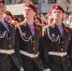 article18272.jpg - 59i.Ru