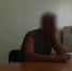 В Пермском крае местный житель пожизненно лишен свободы за убийство бывшей супруги и её родственников - Следственный комитет