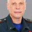 Поздравление врио главы МЧС России Александра Чуприяна с Днем пожарной охраны - ГУ МЧС России по Пермскому краю