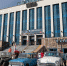 В Перми 1 мая пройдёт автопробег ретрокаров - VikiPerm.Com