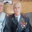 JPG Файл - ГУ МВД Пермского края 
