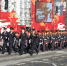 5 и 7 мая центр Перми перекроют для движения транспорта - PrimeRu.Net