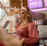 article18279.jpg - 59i.Ru