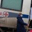 Старшее поколение Суксуна и Чайковского прошло маммографию и флюорографию на мобильных комплексах - Приемная Единой России