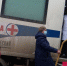 Старшее поколение Суксуна и Чайковского прошло маммографию и флюорографию на мобильных комплексах - Единая Россия