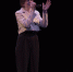 Студенты пермского кампуса НИУ ВШЭ успешно выступили на краевом фестивале «Студенческая весна» - НИУ ВШЭ в Перми