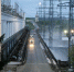 article18290.jpg - 59i.Ru