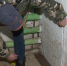 Половодье: в Кудымкаре подсчитывают ущерб - ГТРК Пермь