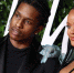 Рианна согласилась выйти замуж за A$AP Rocky - V-Kurse.Ru