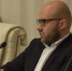 Генпрокуратура проверит депутата Илью Лисняка - Новости Перми PermNews.Ru