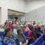 В городе Перми заместитель руководителя краевого следственного управления СК России навестил ветеранов и поздравил с наступающим праздником Днём Победы - Следственный комитет