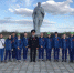 JPG Файл - ГУ МВД Пермского края 