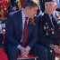 article18298.jpg - 59i.Ru
