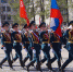 article18299.jpg - 59i.Ru