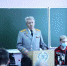 Памяти павших будьте достойны! - Пермский институт (филиал) РЭУ им. Г.В. Плеханова