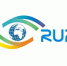 Пермский университет улучшил позиции в RUR World University Ranking - ПГНИУ