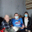 В праздновании Дня Победы приняли участие все местные отделения «Единой России» в Прикамье - Единая Россия