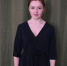 article18312.jpg - 59i.Ru
