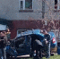 Березниковцы пытаются отправить в отставку начальника ГИБДД - V-Kurse.Ru
