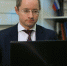 Дмитрий Сатин рассказал о преимуществах специального налогового режима АвтоУСН в эфире программы «Налоги» - УФНС Пермского края