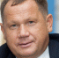 Владимир Плотников - Новый Компаньон