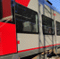 article18316.jpg - 59i.Ru