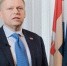 Глава Перми Алексей Демкин за год заработал 16,4 миллиона рублей - Ветта