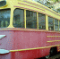 article18318.jpg - 59i.Ru
