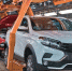 автоваз автомобили - Новый Компаньон