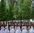 В школах Перми 18 мая прозвенят последние звонки - PrimeRu.Net