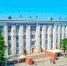 ПНИПУ - Новый Компаньон