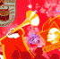 article18321.jpg - 59i.Ru