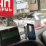 В ДТП около Перми-2 погиб водитель такси - V-Kurse.Ru