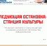 oblozhka-nk-8-page-01 - Новый Компаньон
